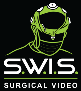 swis-surgical-video-logo_swis-surgical-logo